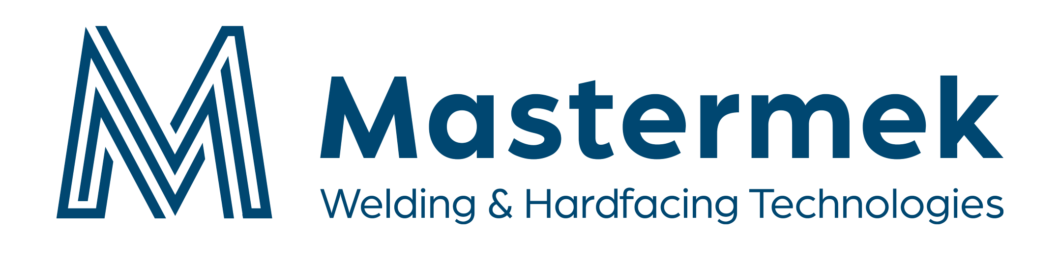 Mastermek