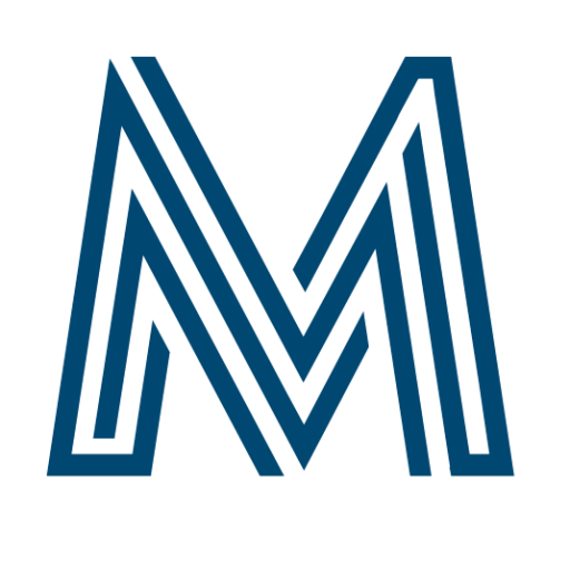 Mastermek